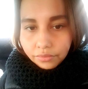 Meet your Posher, Arely